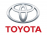 Изображение на странице Последние новости и события в мире Toyota Тойота Центр Курган