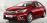 Изображение на странице Другое Тойота Центр Курган