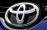 Изображение на странице Последние новости и события в мире Toyota Тойота Центр Курган
