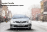 Изображение на странице Последние новости и события в мире Toyota Тойота Центр Курган