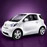 Изображение на странице Последние новости и события в мире Toyota Тойота Центр Курган