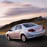 Изображение на странице Последние новости и события в мире Toyota Тойота Центр Курган