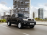 Изображение на странице Последние новости и события в мире Toyota Тойота Центр Курган