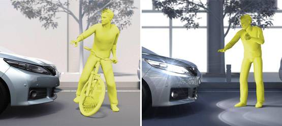 Изображение на странице Последние новости и события в мире Toyota Тойота Центр Курган