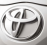 Изображение на странице Последние новости и события в мире Toyota Тойота Центр Курган