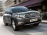 Изображение на странице Последние новости и события в мире Toyota Тойота Центр Курган