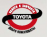 Изображение на странице Последние новости и события в мире Toyota Тойота Центр Курган