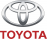 Изображение на странице Последние новости и события в мире Toyota Тойота Центр Курган