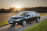 Изображение на странице Последние новости и события в мире Toyota Тойота Центр Курган