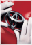 Изображение на странице Последние новости и события в мире Toyota Тойота Центр Курган