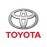 Изображение на странице Последние новости и события в мире Toyota Тойота Центр Курган