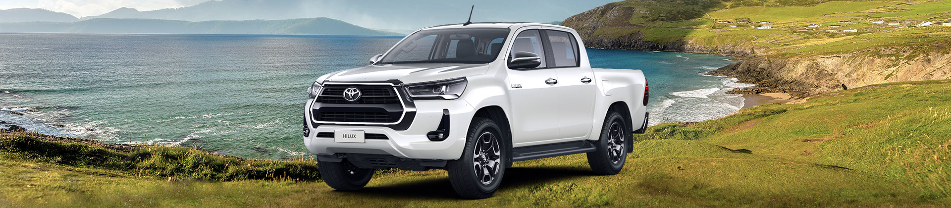 Изображение на странице Последние новости и события в мире Toyota Тойота Центр Курган