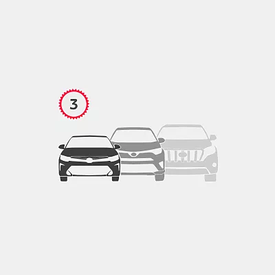Изображение на странице Программа Трейд-ин Тойота Центр Курган