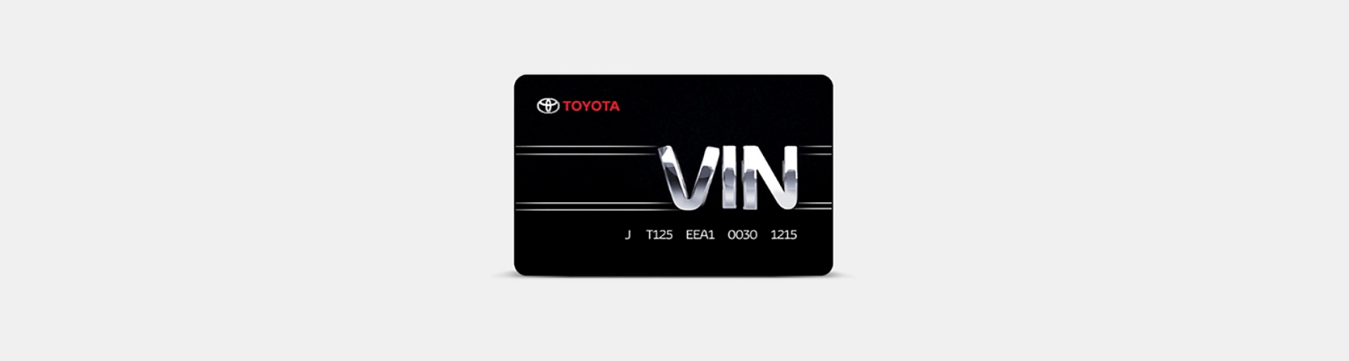 Изображение на странице Откройте доступ к персональным кампаниям TOYOTA Тойота Центр Курган